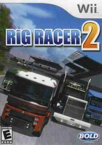 Descargar Rig Racer 2 [English] por Torrent